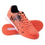 Mens VATORO IC indoor shoes - Image 4