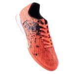 Mens VATORO IC indoor shoes - Image 5