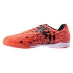 Mens VATORO IC indoor shoes - Image 6