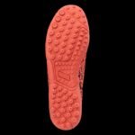 Mens VATORO TF Turf Shoes - Image 2