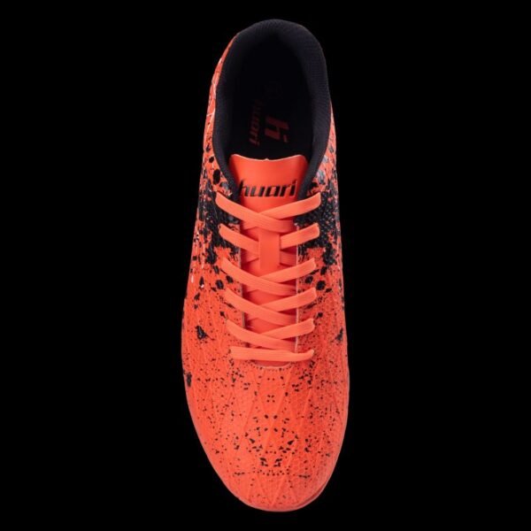 Mens VATORO TF Turf Shoes