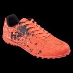 Mens VATORO TF Turf Shoes - Image 3