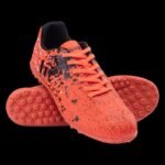 Mens VATORO TF Turf Shoes - Image 4