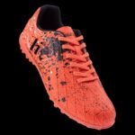 Mens VATORO TF Turf Shoes - Image 5