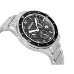 Mens Watch ADRIATICA Portofino A8322.5126QF + BOX - Image 4