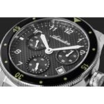 Mens Watch ADRIATICA Portofino A8322.5126QF + BOX - Image 5