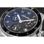 Mens Watch ADRIATICA Portofino A8322.5126QF + BOX - Image 6