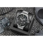 Mens Watch ADRIATICA Portofino A8322.5126QF + BOX - Image 7
