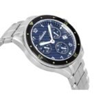 Mens Watch ADRIATICA Portofino A8322.5155QF + BOX - Image 3