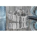 Mens Watch ADRIATICA Portofino A8322.5155QF + BOX - Image 7