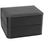 Mens Watch ADRIATICA Portofino A8322.5155QF + BOX - Image 8