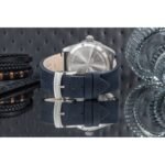 Mens Watch Atlantic Seaflight 70351.41.55 + BOX - Image 7