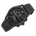 Emporio Armani Men's Watch 2