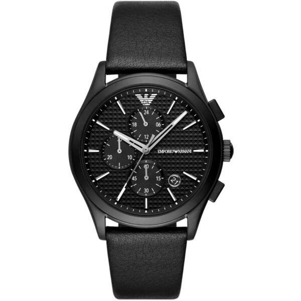 Emporio Armani Men's Watch