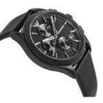 Emporio Armani Men's Watch 3