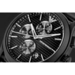 Emporio Armani Men's Watch 4