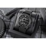 Emporio Armani Men's Watch 5