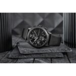 Emporio Armani Men's Watch 6
