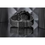 Emporio Armani Men's Watch 7
