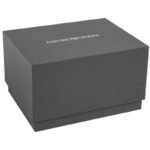 Emporio Armani Men's Watch 8