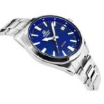 CASIO Men's Watch EDIFICE 2