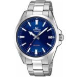 CASIO Men's Watch EDIFICE
