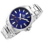 CASIO Men's Watch EDIFICE 3