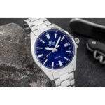 CASIO Men's Watch EDIFICE 4