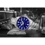 CASIO Men's Watch EDIFICE 5