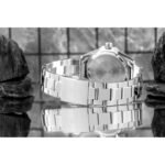 CASIO Men's Watch EDIFICE 6