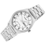 CASIO Mens Watch MTP-V006D-7B2UDF: 2