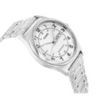 CASIO Mens Watch MTP-V006D-7B2UDF: 3