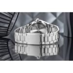 CASIO Mens Watch MTP-V006D-7B2UDF: 7