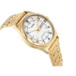 CASIO Mens Watch MTP-V006G-7BUDF: 3