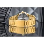 CASIO Mens Watch MTP-V006G-7BUDF: 7