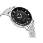 CASIO Mens Watch MTP-VT03D-1BDF: 3