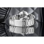 CASIO Mens Watch MTP-VT03D-1BDF: 7