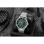 CASIO Mens Watch MTP-VT03D-3BDF: 5