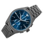 Emporio Armani Mens Watch 2