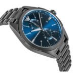 Emporio Armani Mens Watch 3