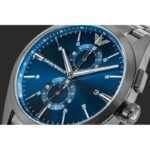 Emporio Armani Mens Watch 4