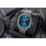 Emporio Armani Mens Watch 5