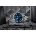 Emporio Armani Mens Watch 6