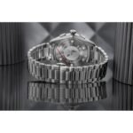 Emporio Armani Mens Watch 7