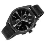 Emporio Armani Men's Watch 2