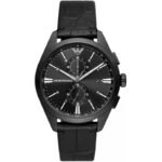 Emporio Armani Men's Watch