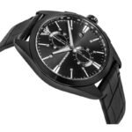 Emporio Armani Men's Watch 3