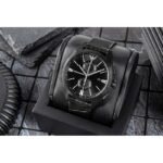 Emporio Armani Men's Watch 5