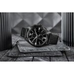 Emporio Armani Men's Watch 6