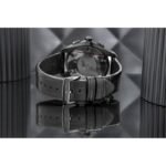 Emporio Armani Men's Watch 7